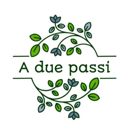 A Due Passi Dal Centro Treviso Exterior foto