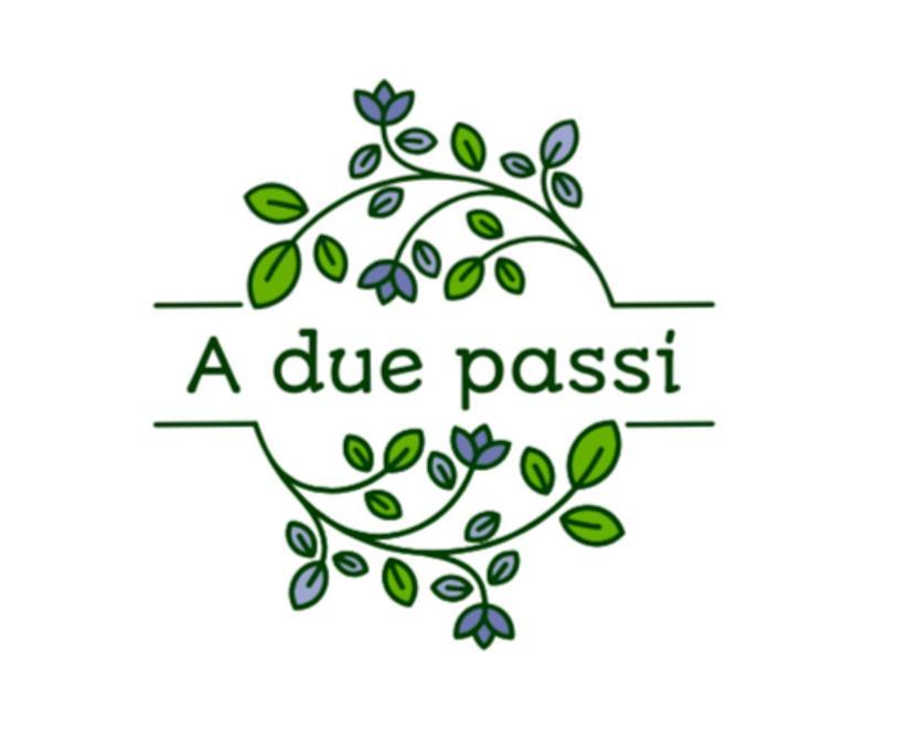 A Due Passi Dal Centro Treviso Exterior foto